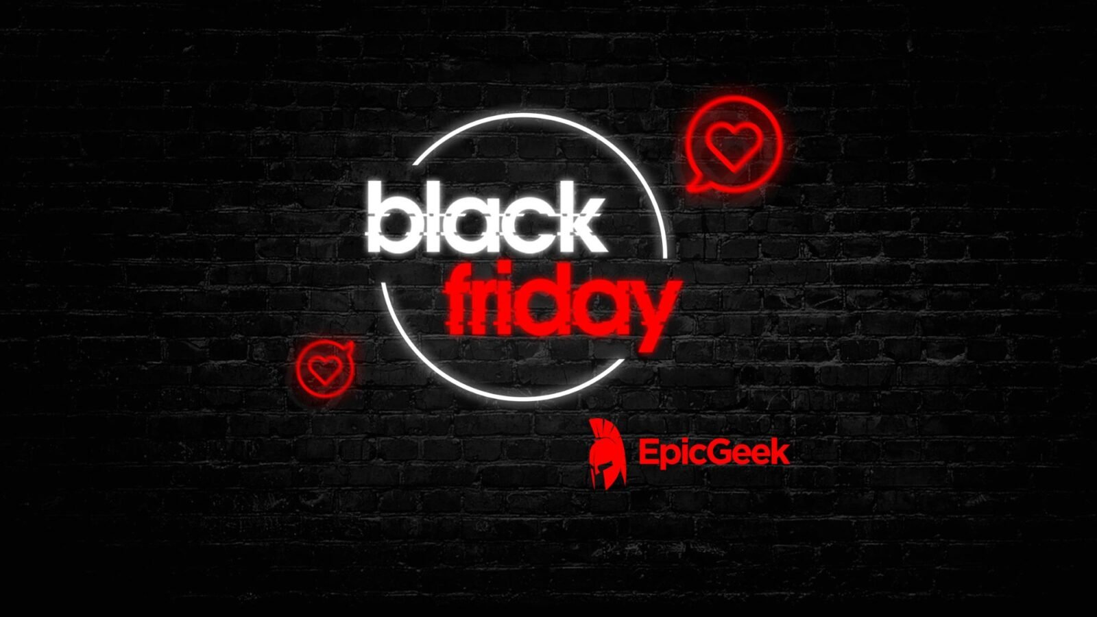 Black Friday: confira as principais promoções de celular, TV e outros eletrodomésticos