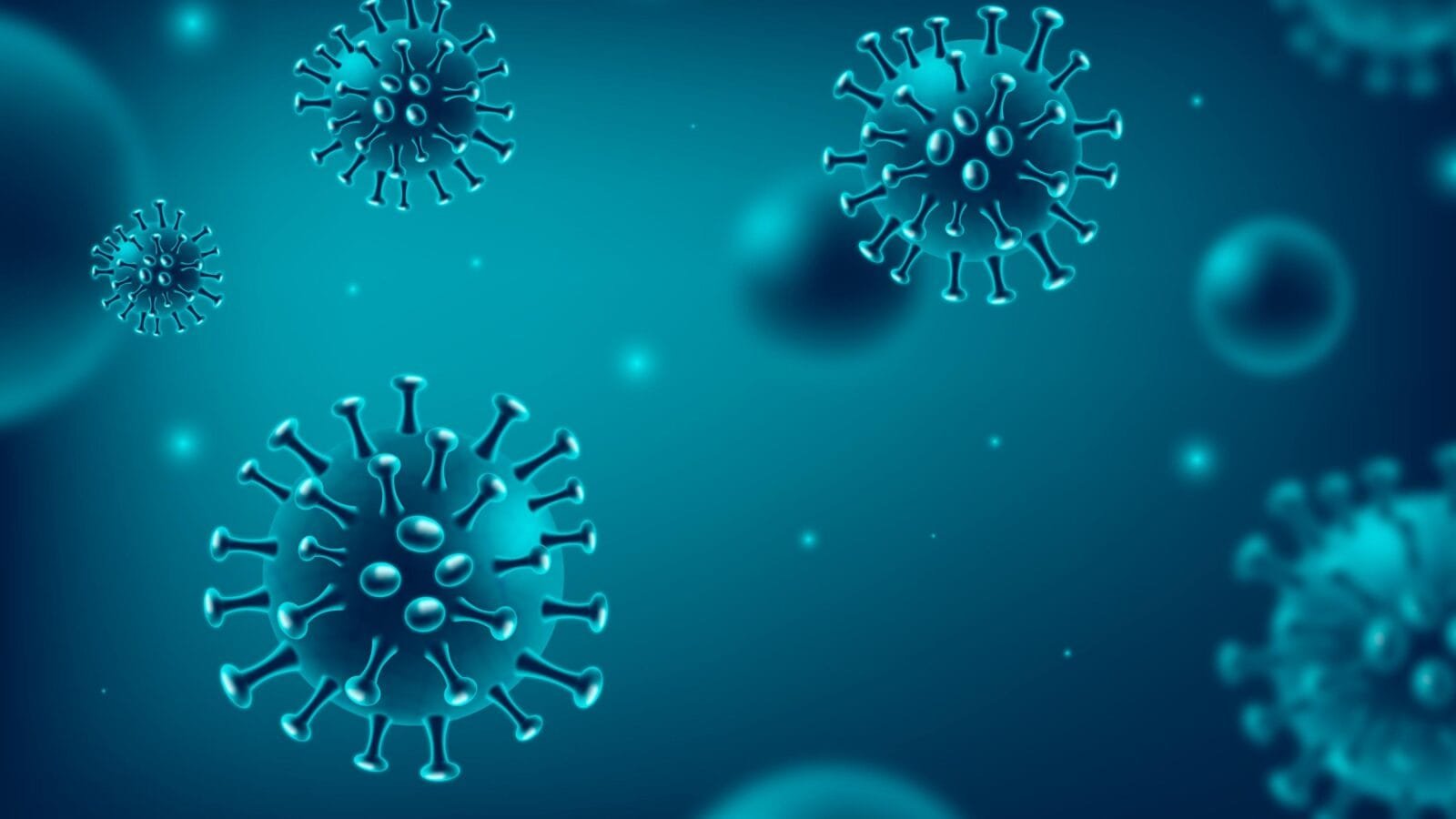 Calculadora sistematiza dados sobre a pandemia de Covid-19