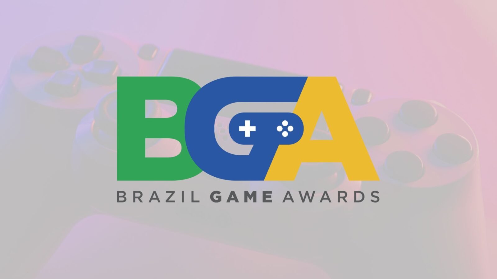 BGA Brazil Game Awards