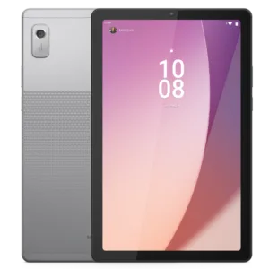 Lenovo Tab M9