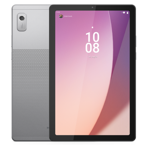 Lenovo Tab M9