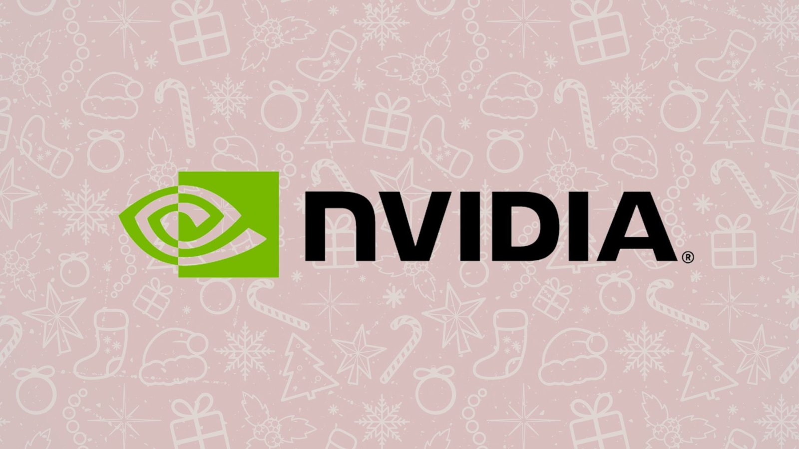 NVIDIA Natal