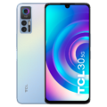 TCL 30 5G