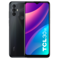 TCL 30 SE