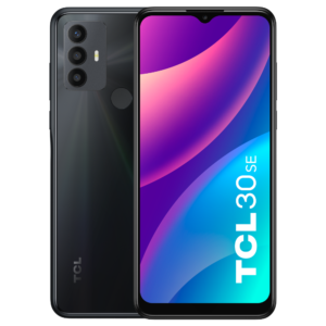TCL 30 SE