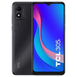 TCL 305i