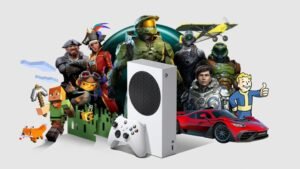 Xbox All Access é anunciado no Brasil exclusivamente para clientes Itaú e Itaucard