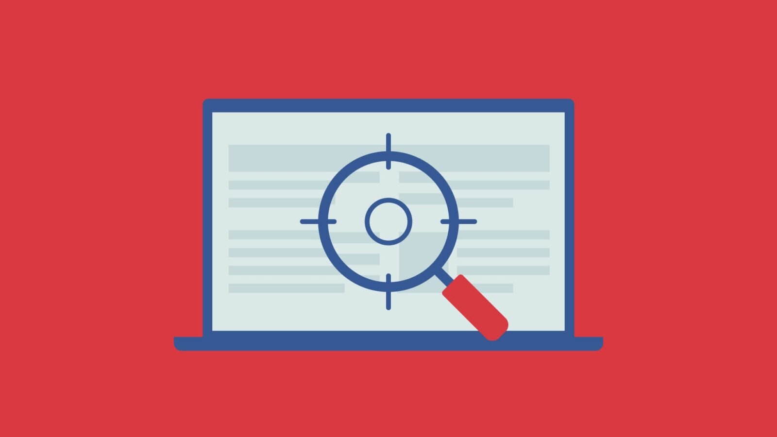ExpressVPN submete aplicativos de desktop a três auditorias independentes