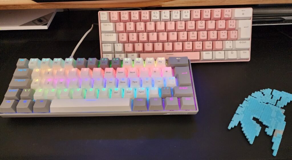 SUPERFRAME CREPZ e FERZ