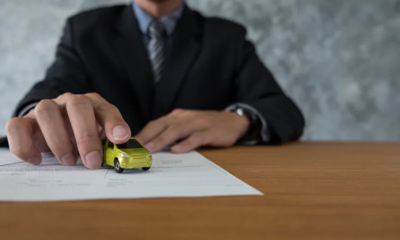 Carro por assinatura: o que observar antes de contratar?