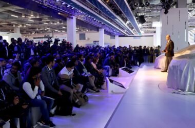 BYD ATTO 3 & Seal 2023