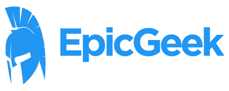 (c) Epicgeek.com.br