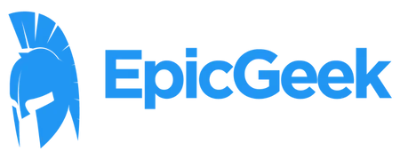EpicGeek