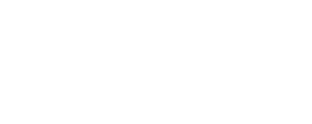 EpicGeek