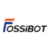 FOSSiBOT