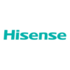 Hisense