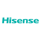 Hisense
