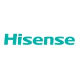 Hisense