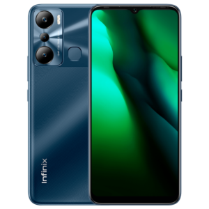 Infinix Hot 20i