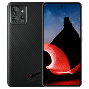 Lenovo ThinkPhone by Motorola