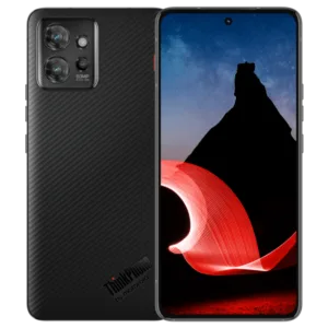 Lenovo ThinkPhone by Motorola