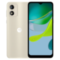 Motorola Moto E13