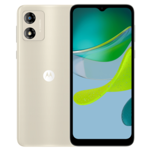 Motorola Moto E13