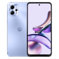 Motorola Moto G13