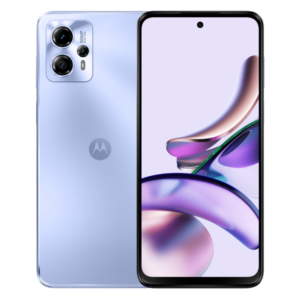 Motorola Moto G13