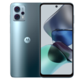 Motorola Moto G23