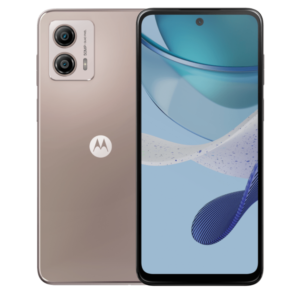 Motorola Moto G53 5G