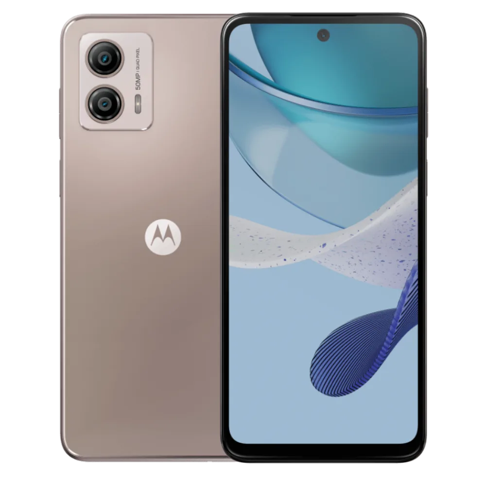 Motorola Moto G53 5G