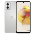 Motorola Moto G73 5G