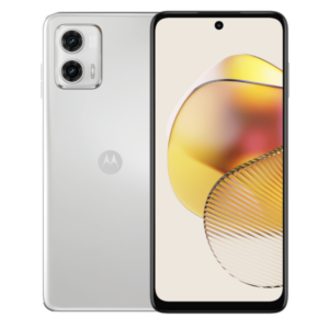 Motorola Moto G73 5G
