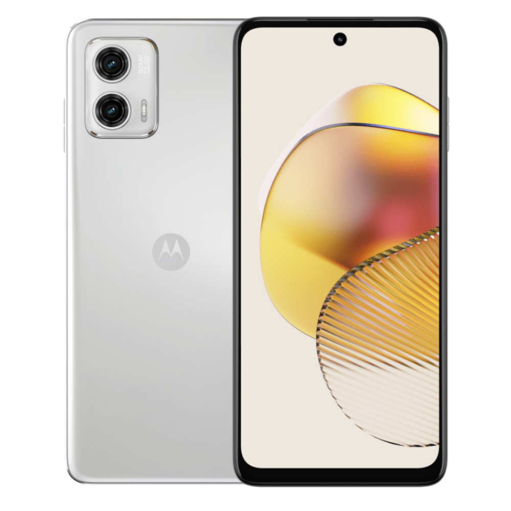 Motorola Moto G73 5G