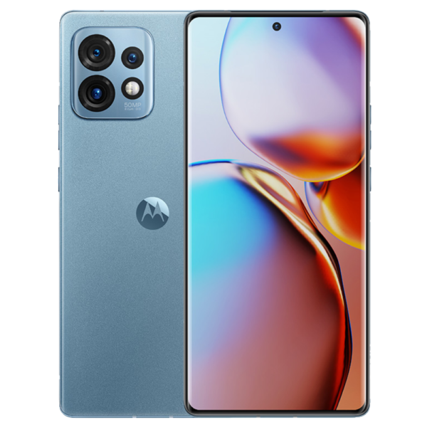 Motorola Moto X40