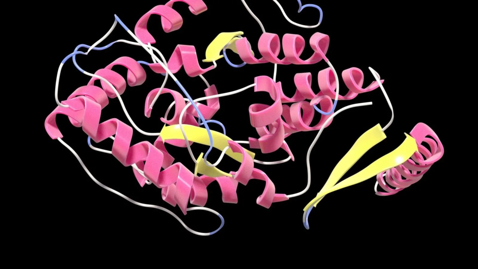 NVIDIA Evozyne modelo proteina Inteligencia Artificial