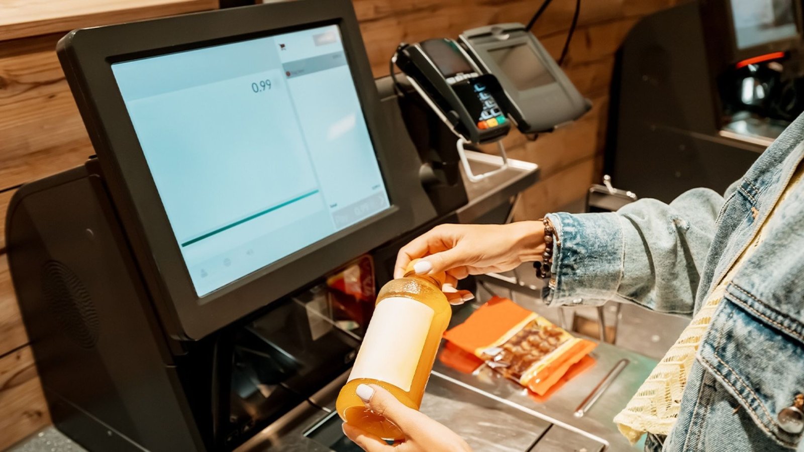 NVIDIA varejo resolver problema 100bi