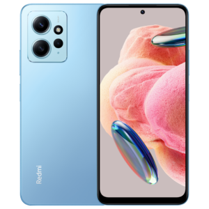 Redmi Note 12 4G