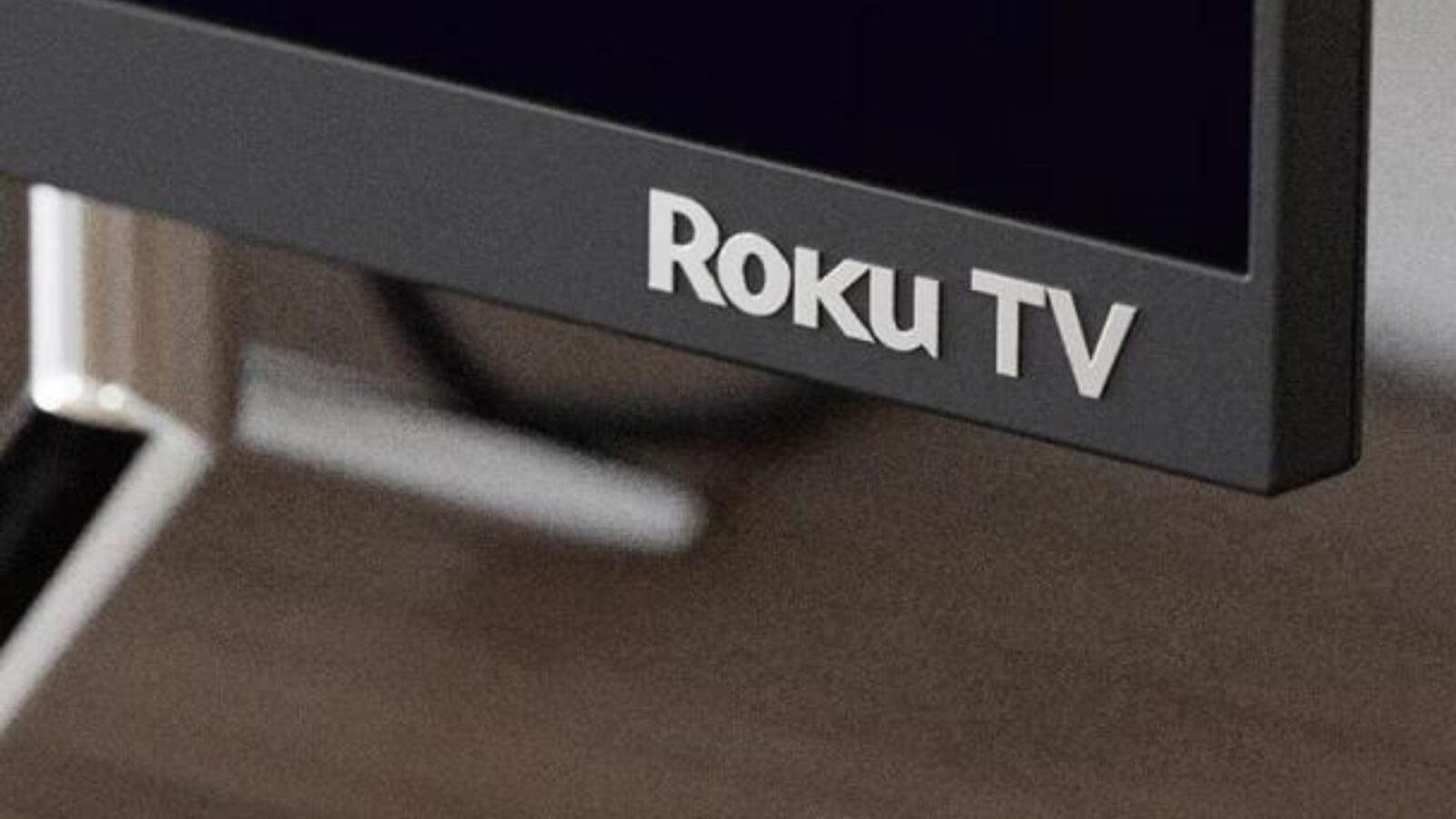 Roku TV