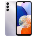 Samsung Galaxy A14 5G [Exynos]