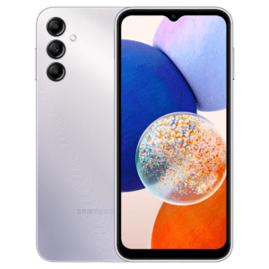 Samsung Galaxy A14 5G [Exynos]