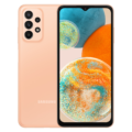 Samsung Galaxy A23 5G