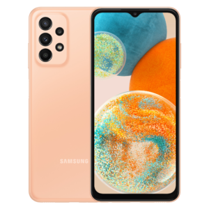 Samsung Galaxy A23 5G