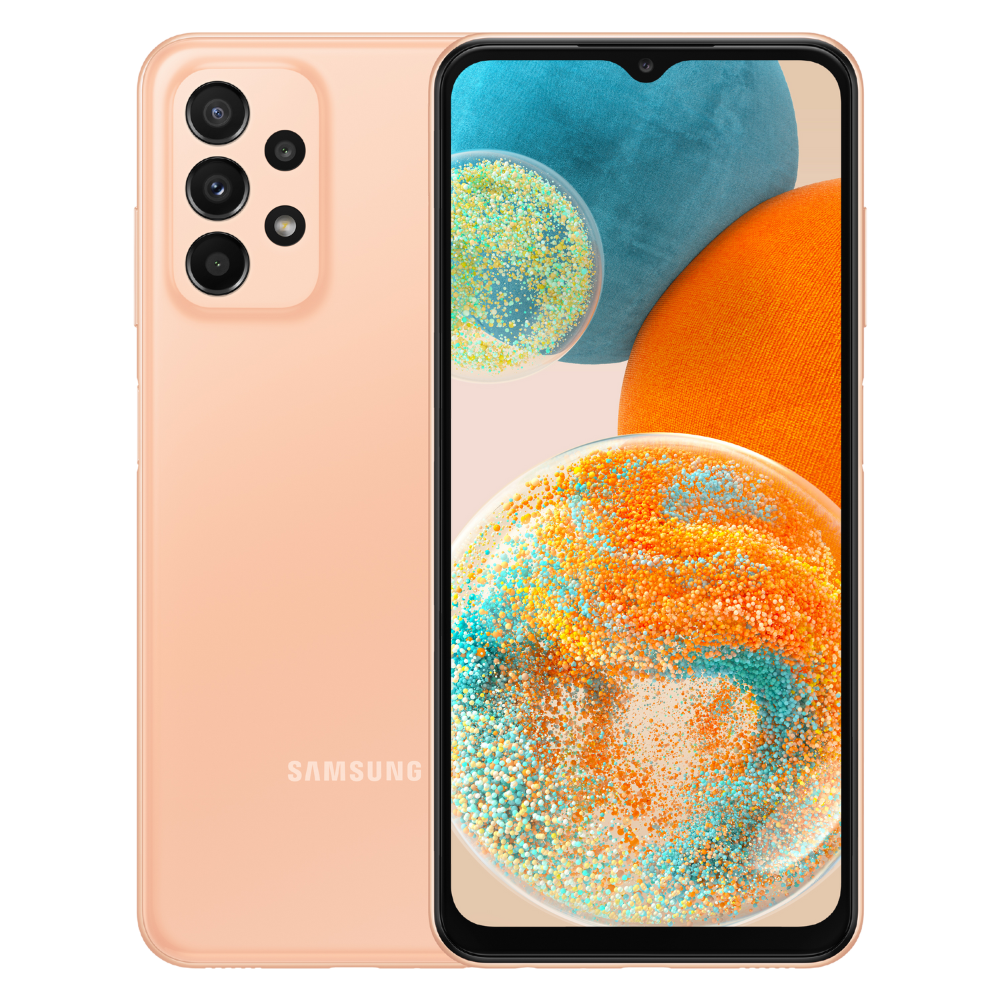 Samsung Galaxy A23 5G