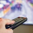 Streaming TV