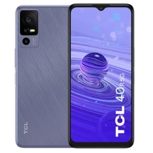 TCL 40 R 5G