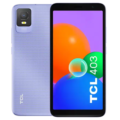 TCL 403
