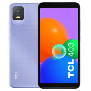 TCL 403