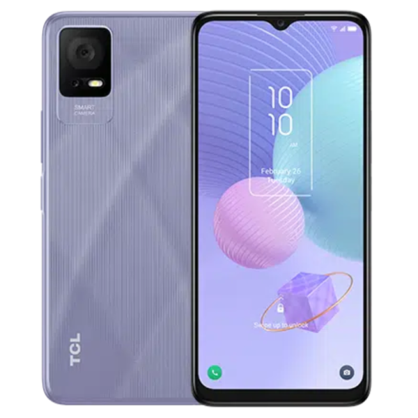 TCL 405